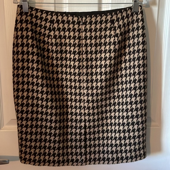 NWT Talbots skirt - Picture 2 of 7